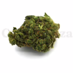 Hindu Kush Image