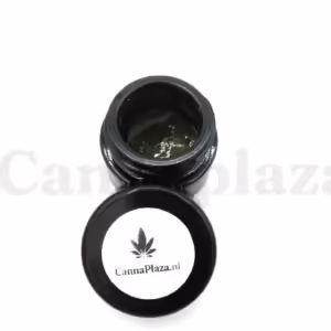 Rosin concentraat bestellen