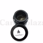 Rosin Image