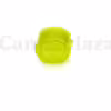 Lemon gummy bestellen