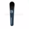 THC vape bestellen