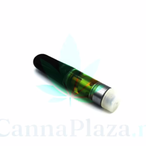thc cartridge kopen