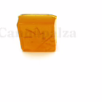 THC Mango Gummy Image
