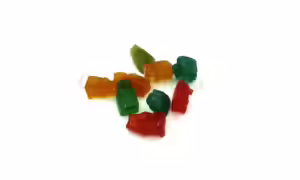 Thc gummies bestellen