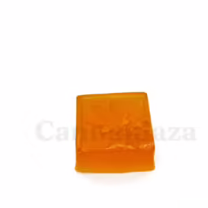 Mango gummy bestellen