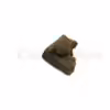 Beldia online bestellen