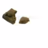 Beldia online bestellen