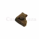 Beldia Image