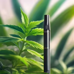 thc vape bestellen