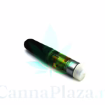 Banana Split Cartridge Image
