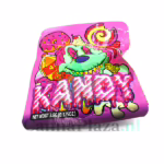 Kandy Abrikoos Snoep Image
