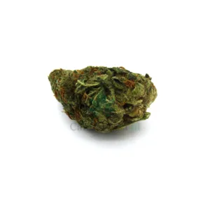 Death star kopen