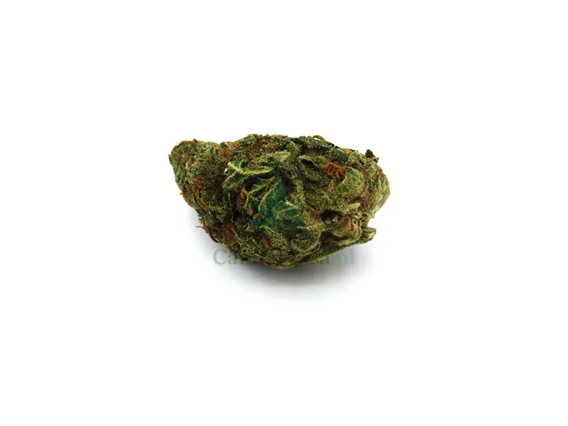 Death star kopen