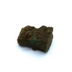 Malana Cream Image