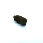 Zkittlez Cake Image