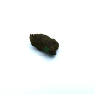 Zkittlez-cake kopen