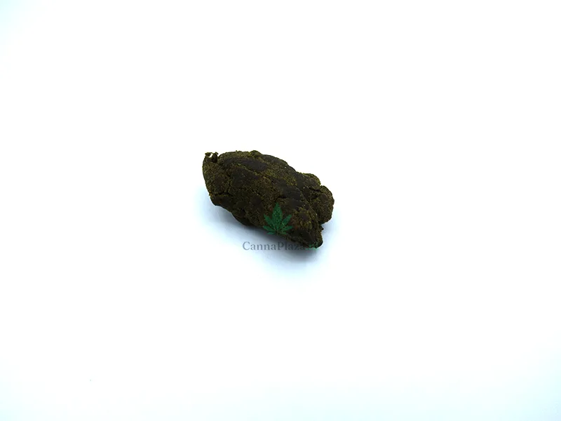 Zkittlez-cake kopen
